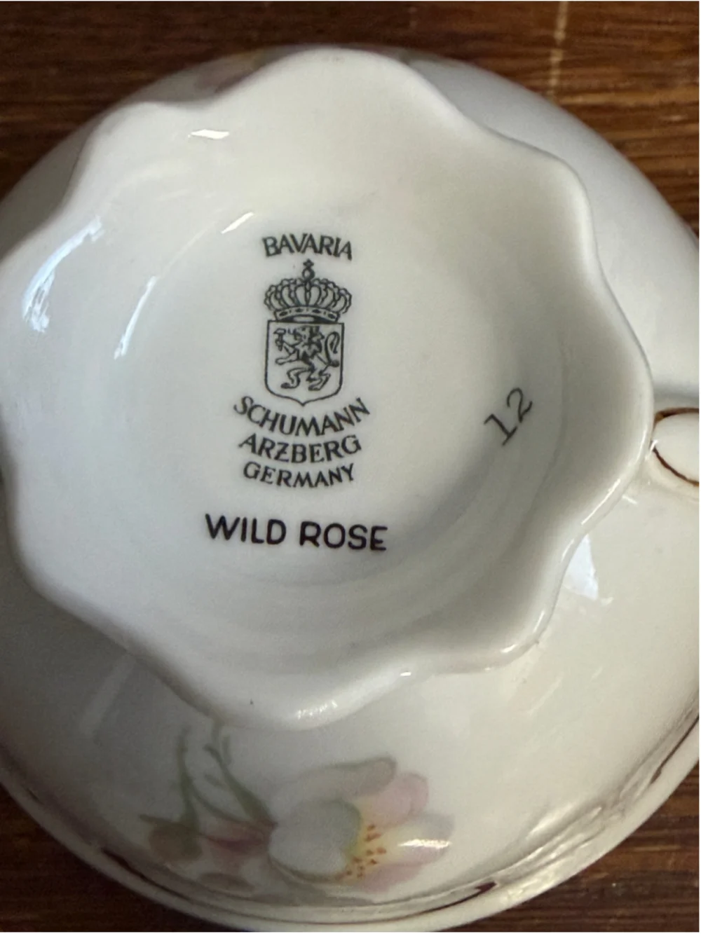 Unbranded elegant vintage